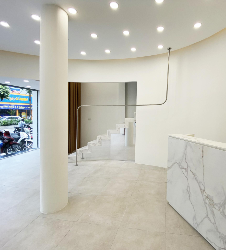 Amy Store - Cots.vn